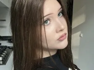 Watch LollaDolla live