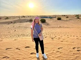 Watch MhargaRittah live