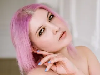 Watch Olisunny555 live